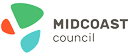 MidCoast Council