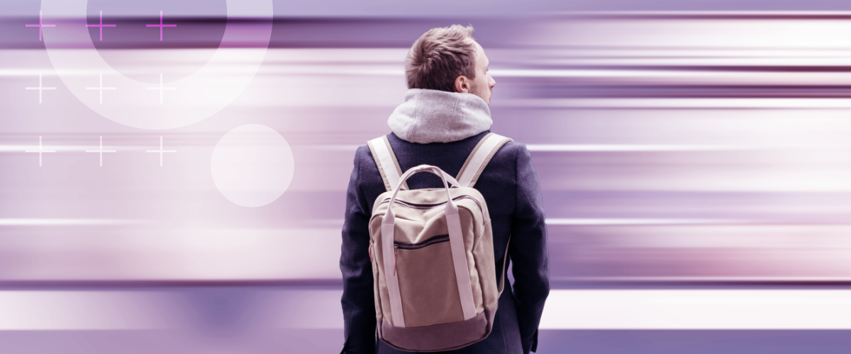 10x faster 10x faster