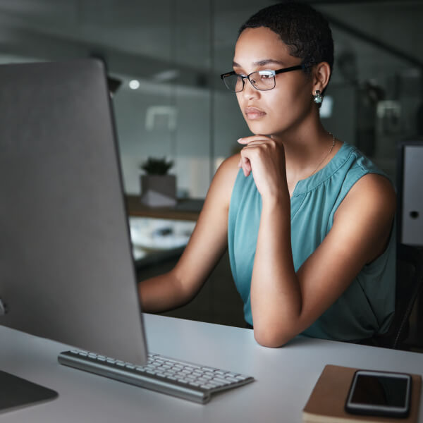 19894 NGFW tabs modules images 600x600 v1dp industrial control system products 19894 NGFW tabs modules images 600x600 v1dp industrial control system products