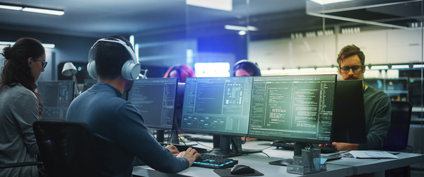 600x250 AgileTechPlatform 600x250 AgileTechPlatform