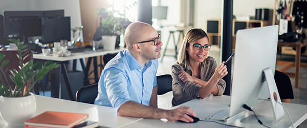 infinity mdr mpr 1 600x250px 600x250px