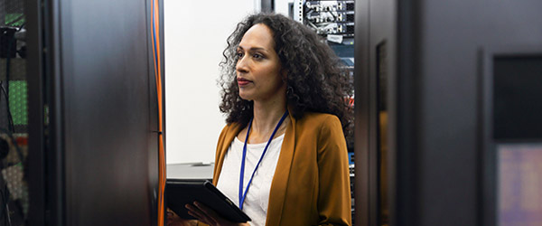 infinity mdr mpr 1 600x250px 600x250px