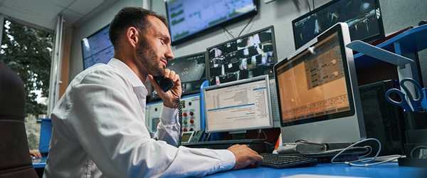 600x250 IndustryBestCatchRate 600x250 IndustryBestCatchRate