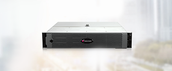 600x250 SecurityManagementAppliances