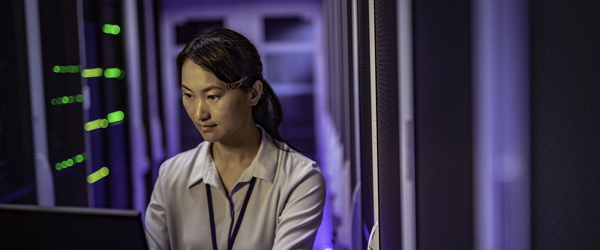 600x250 StandardManagement 600x250 StandardManagement