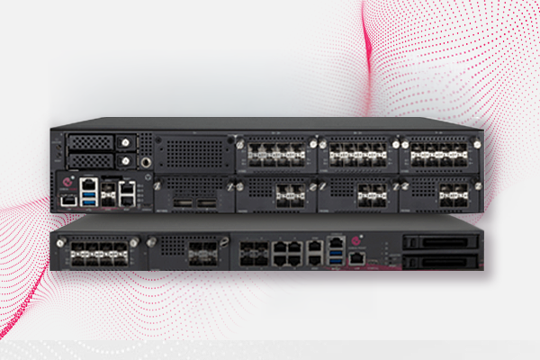 600x400 AI Powered Firewalls for High Performance Networks
