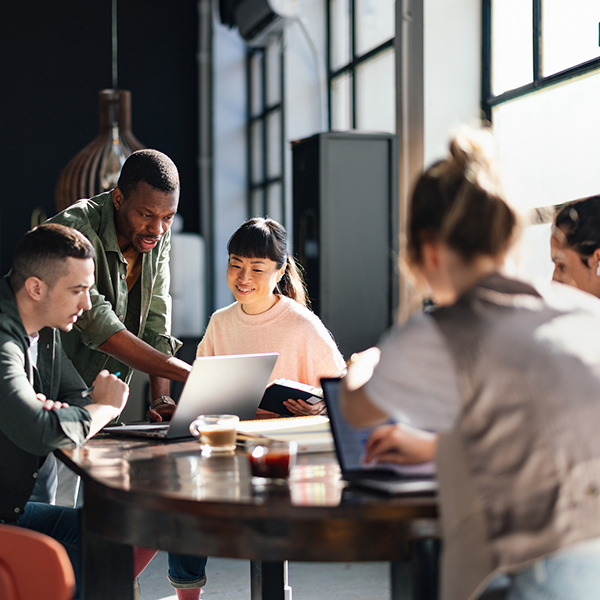 600x600 SecurityAwarenessTraining 600x600 SecurityAwarenessTraining