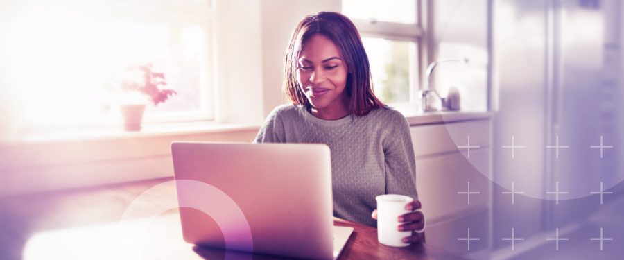 Always protected Always protected