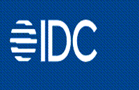 IDC 200x130px IDC