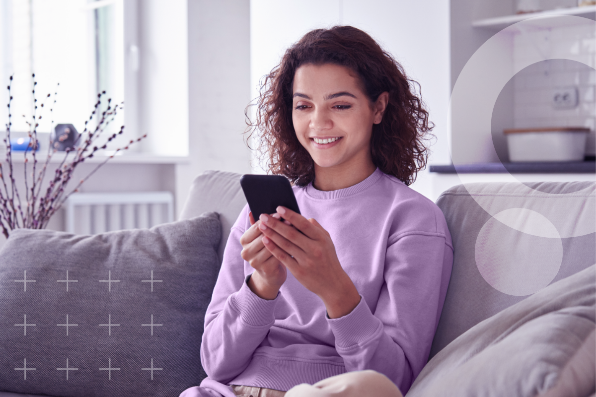 Mobile security Mobile security