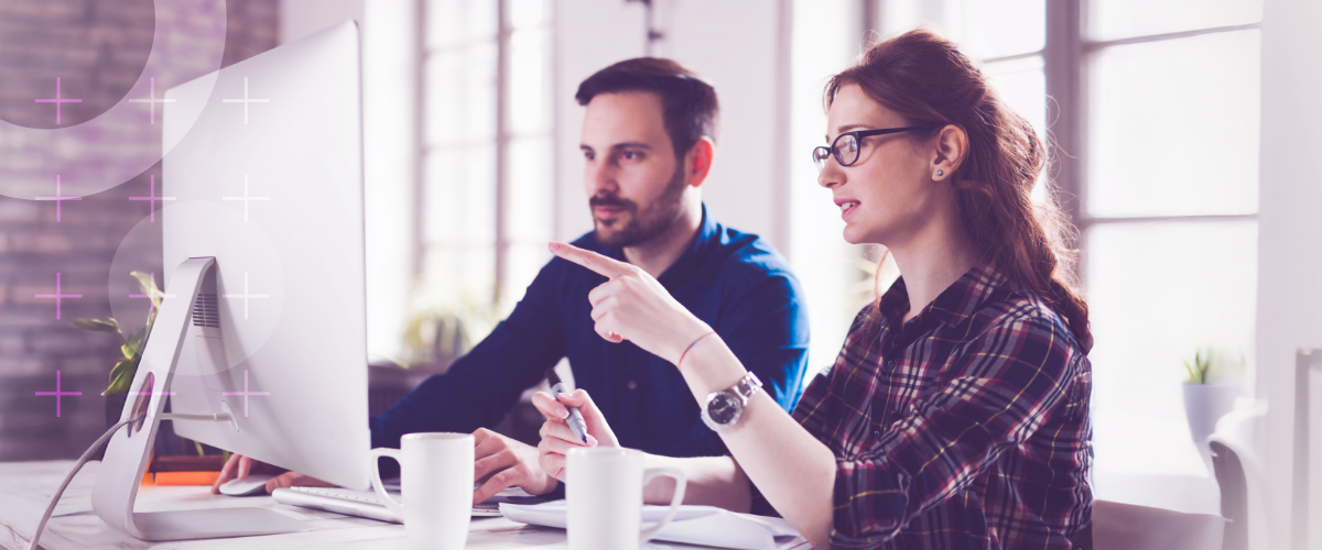 Multi layer protection Multi layer protection