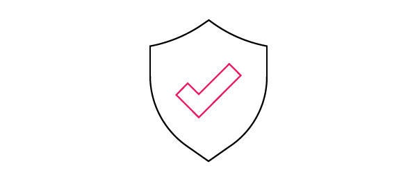 先发性保护 先发性保护