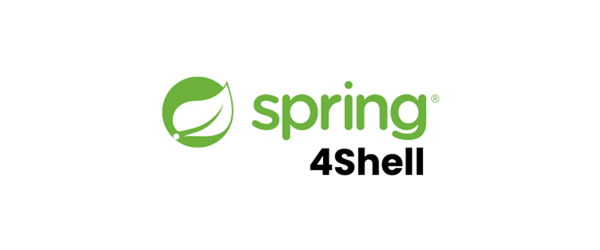 Sprint4Shell Sprint4Shell