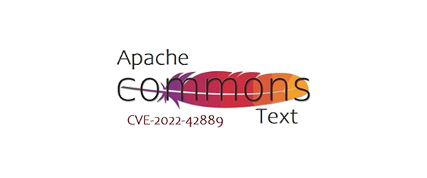 Text4Shell Text4Shell