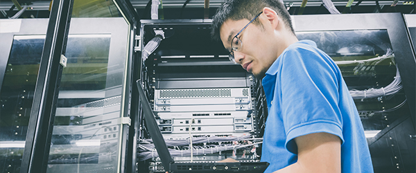 automated security 600x250px automated security 600x250px