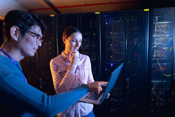 complete visibility 600x400px complete visibility 600x400px