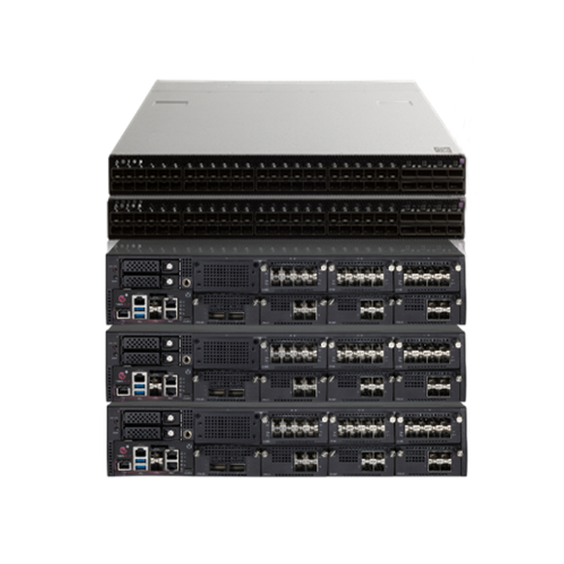 enterprise 800x800 maestro enterprise 800x800 maestro