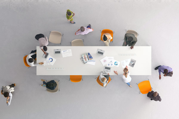 external risks 解决方案简介 600x400 1 external risks 解决方案简介 600x400 1