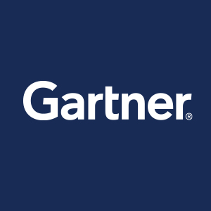 gartner 300x300