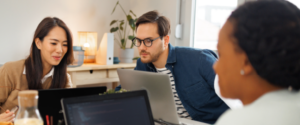 harmony sase 3 600x250px