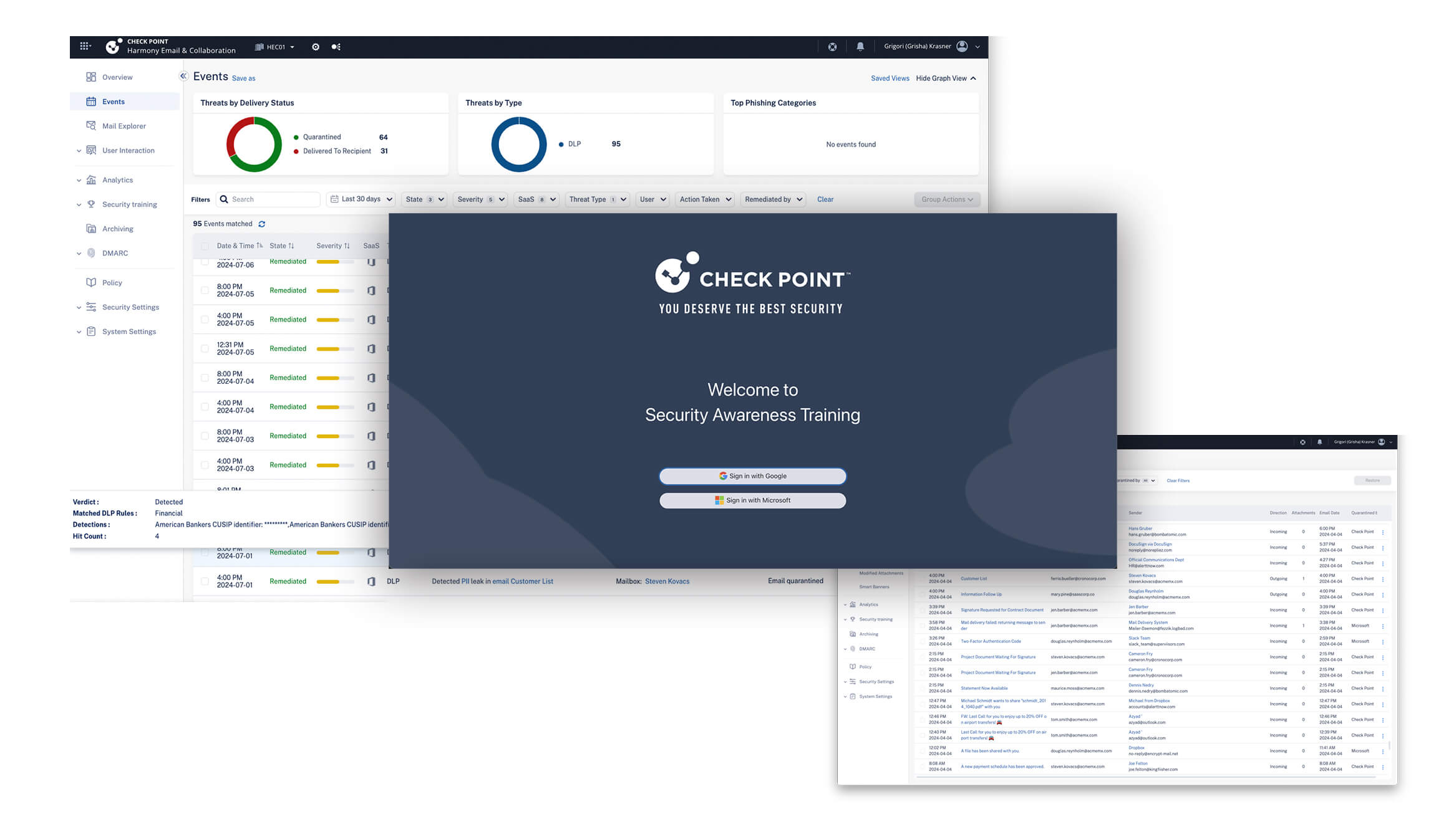 hec portal screen 2 24 q3 hec portal screen 2 24 q3