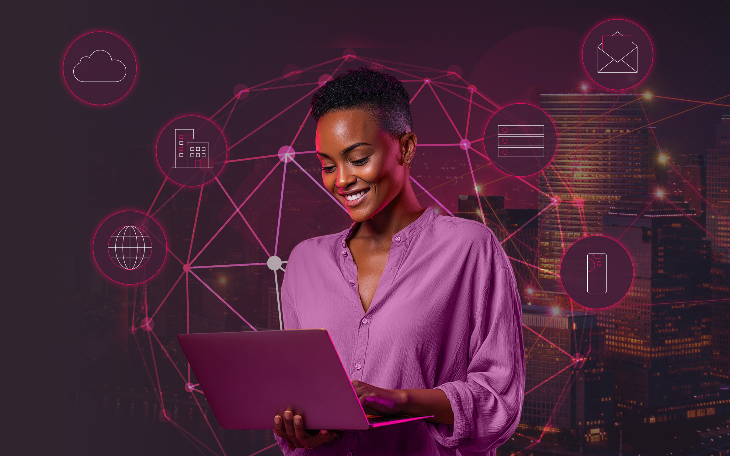 hybrid mesh image new design dekstop