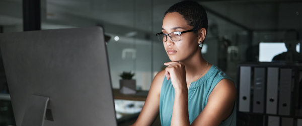 infinity mdr mpr 1 600x250px infinity mdr mpr 1 600x250px