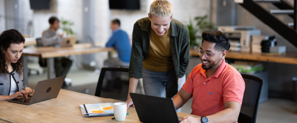 infinity mdr mpr 2 600x250px infinity mdr mpr 2 600x250px