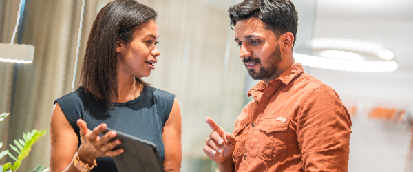 infinity xdr xpr 2 600x250px infinity xdr xpr 2 600x250px