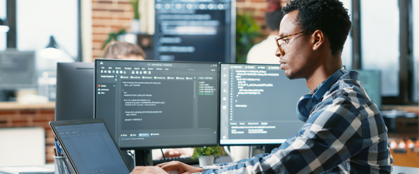 infinity xdr xpr 3 600x250px infinity xdr xpr 3 600x250px