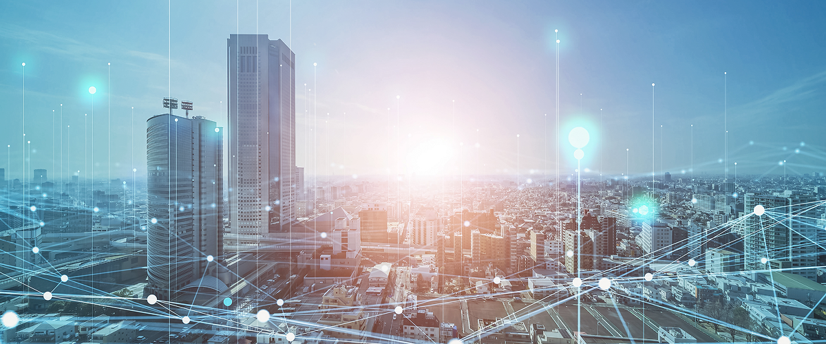 IoT protect for enterprise IoT protect for enterprise