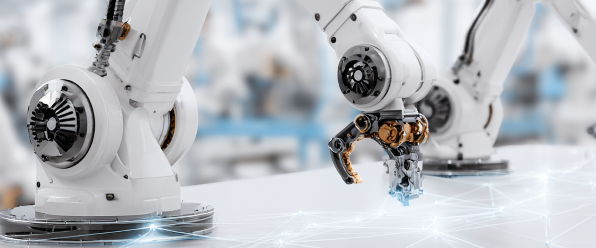 IoT protect for industrial IoT protect for industrial