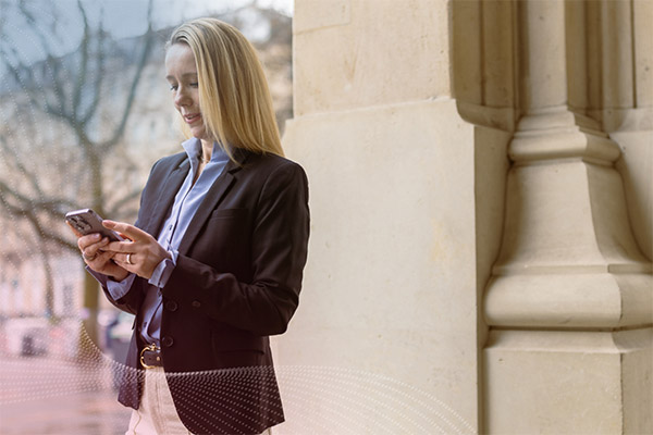 local government -  prevent attacks