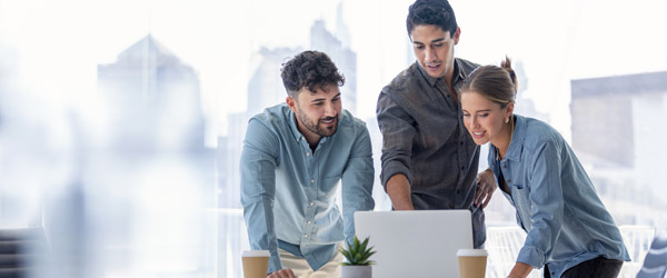 logs and events 600x250px logs and events 600x250px