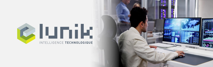 lunik IT