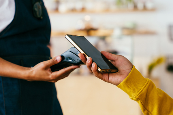 retail security pos compliance 600x400px