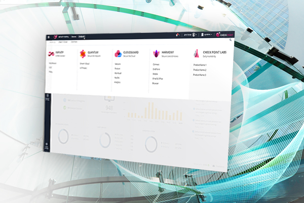 security management platform graphic 600x400px security management platform graphic 600x400px