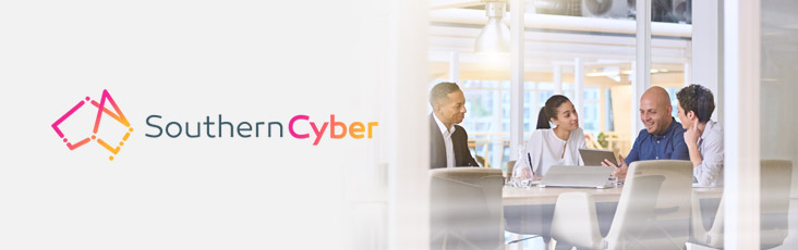 Southern Cyber